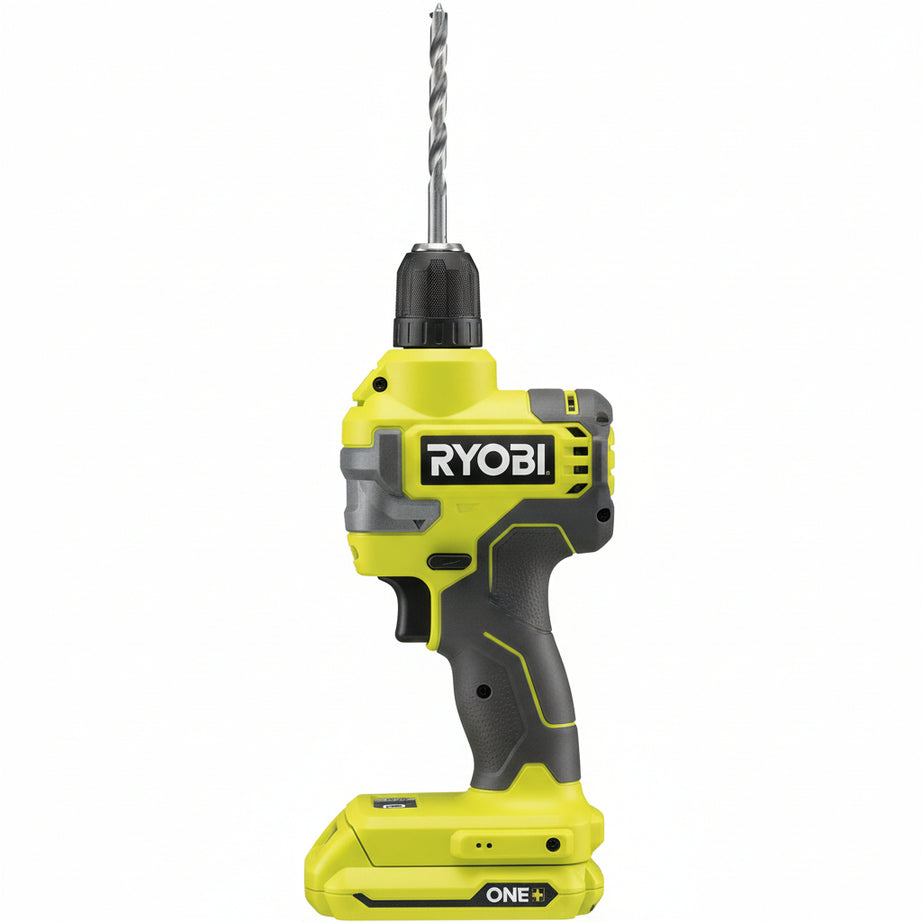 Ryobi ONE+ 18V Cordless Oscillating Multi-Tool (Tool Only)